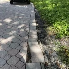 Paver Repair in Boca Raton, FL 0