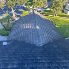 Roof Wash Boca Raton 2