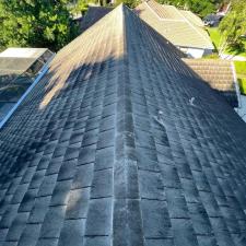 Roof Wash Boca Raton 4